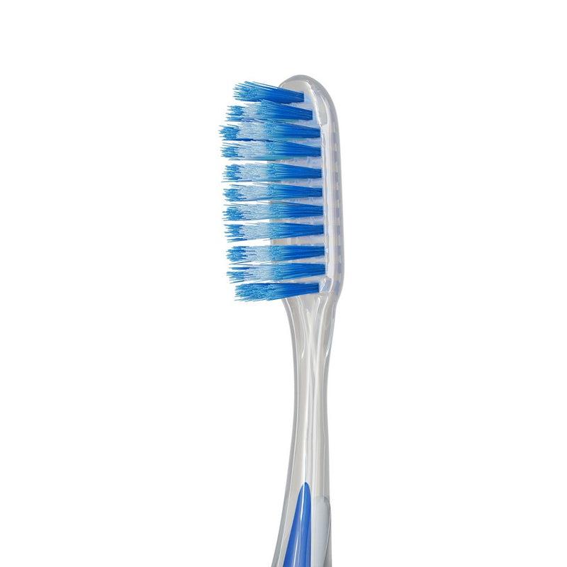 Colgate Gum Health Extra Soft Toothbrush - 2ct