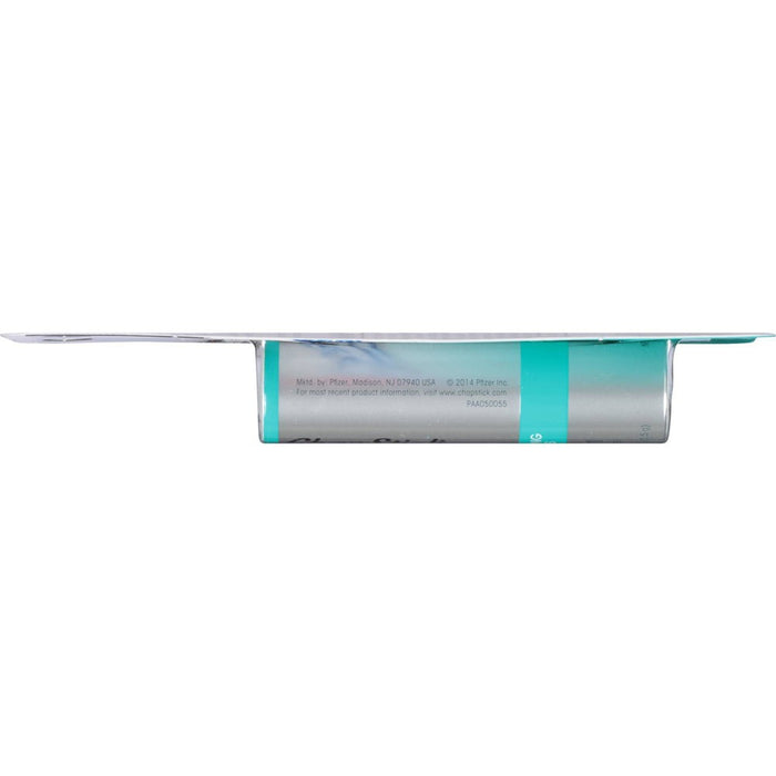 Chapstick Total Hydration Lip Balm - Soothing Oasis - 0.12oz2
