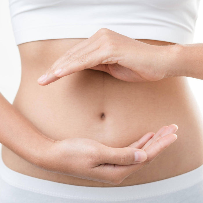 Align Probiotic Supplement Digestive Capsules 28ct