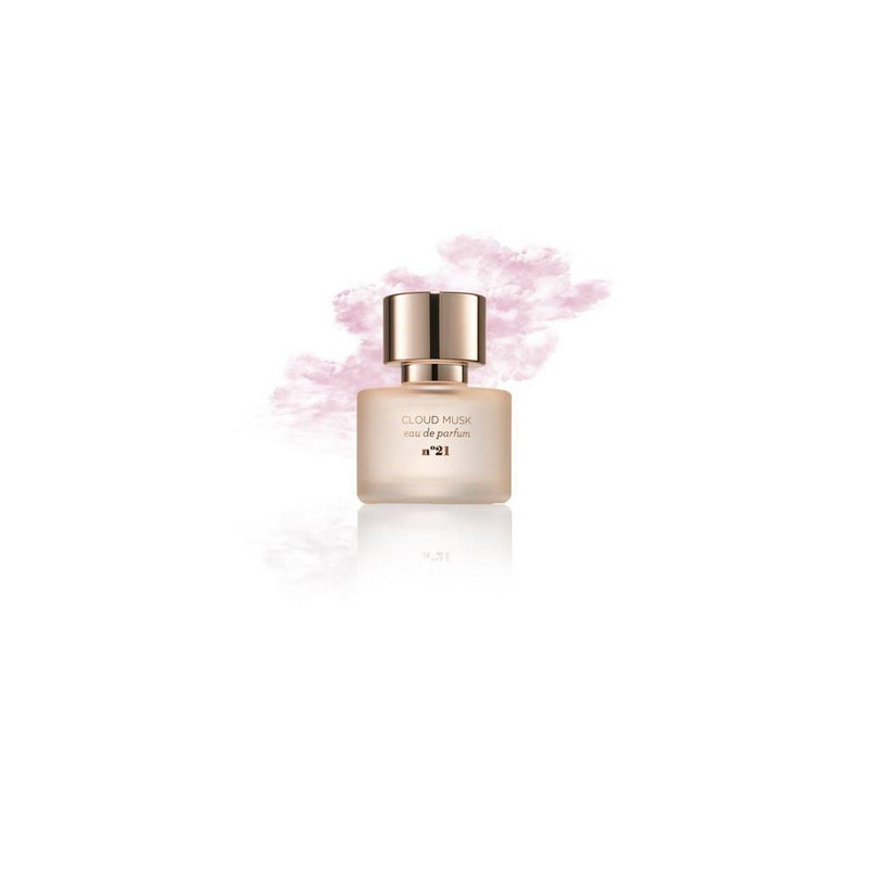 MIX:BAR Cloud Musk Eau De Parfum - 1.7 fl oz