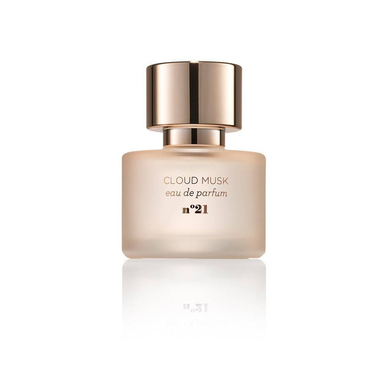 MIX:BAR Cloud Musk Eau De Parfum - 1.7 fl oz