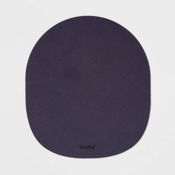 heyday Mouse Pad - Dusk Blue