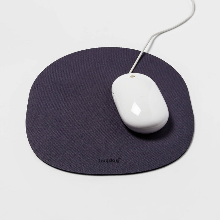 heyday Mouse Pad - Dusk Blue