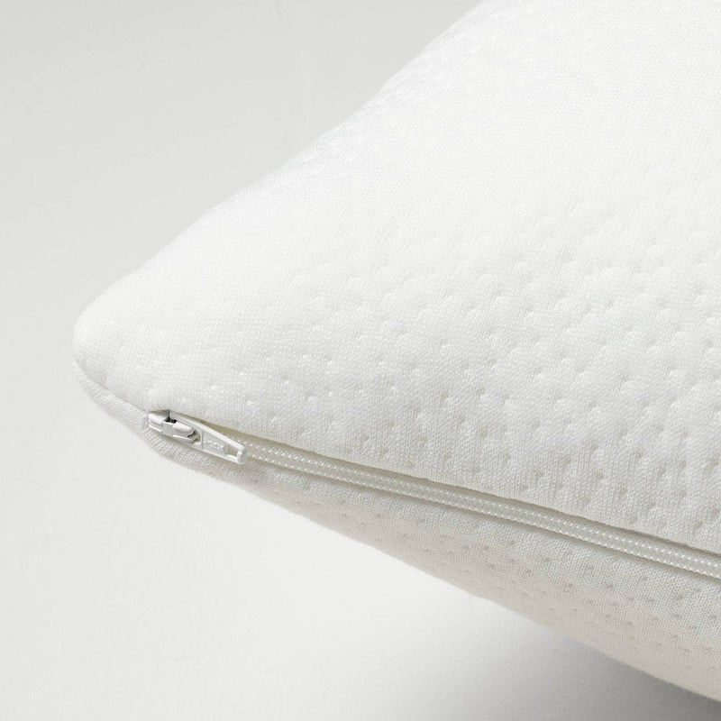 King Memory Foam & Down Alternative Bed Pillow - Casaluna (LOCAL PICKUP ONLY)