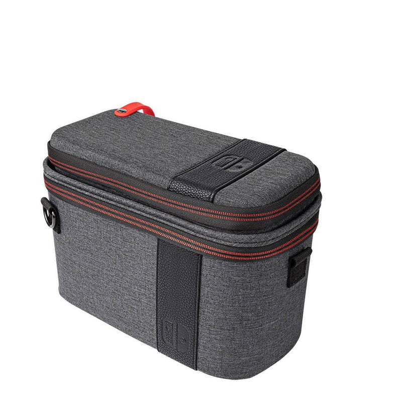 Nintendo Switch Pull-N-Go Case - Elite Edition