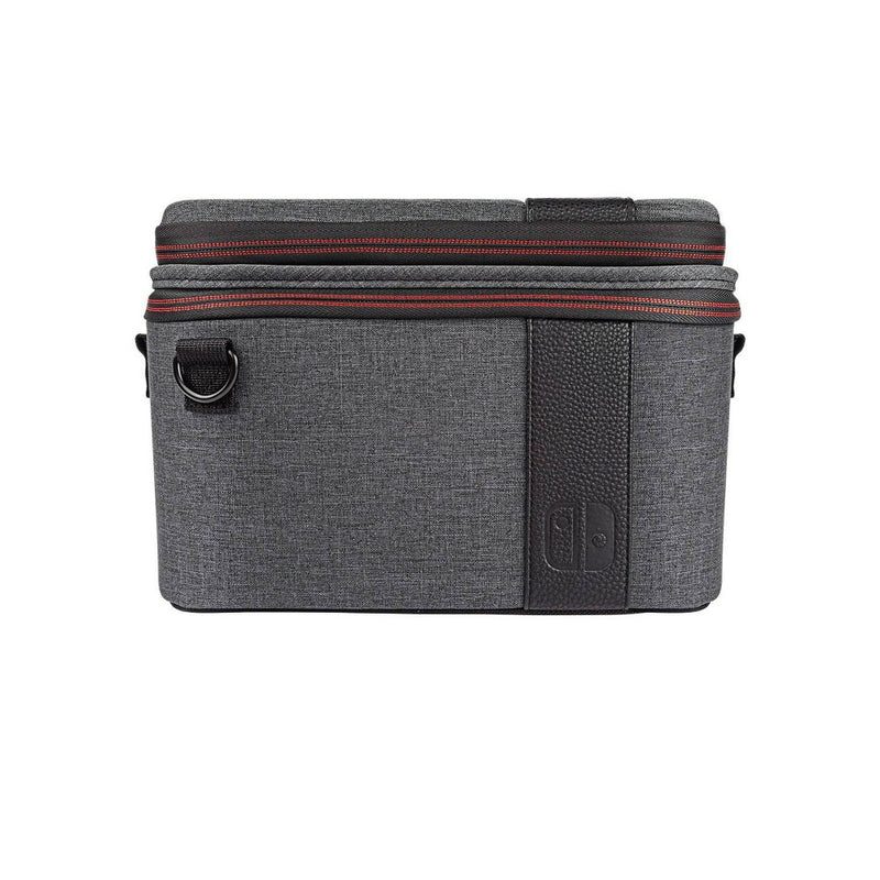 Nintendo Switch Pull-N-Go Case - Elite Edition