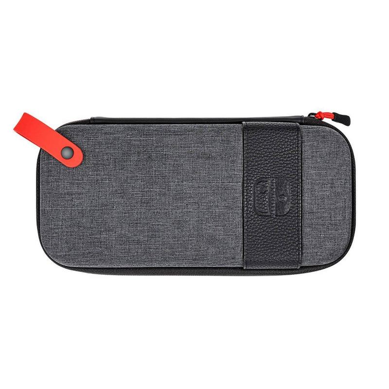 Nintendo Switch Pull-N-Go Case - Elite Edition