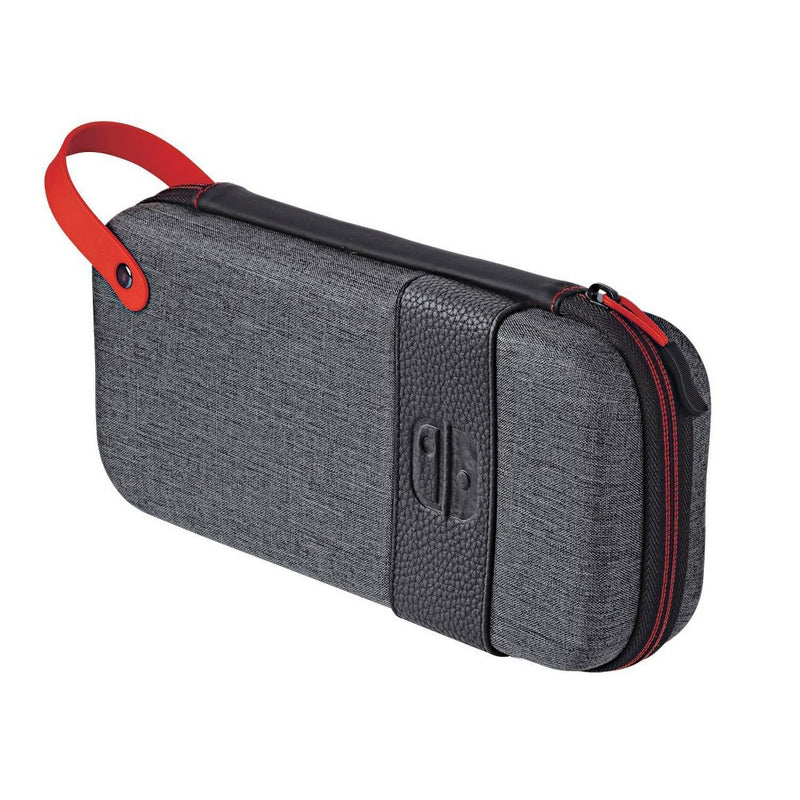 Nintendo Switch Pull-N-Go Case - Elite Edition