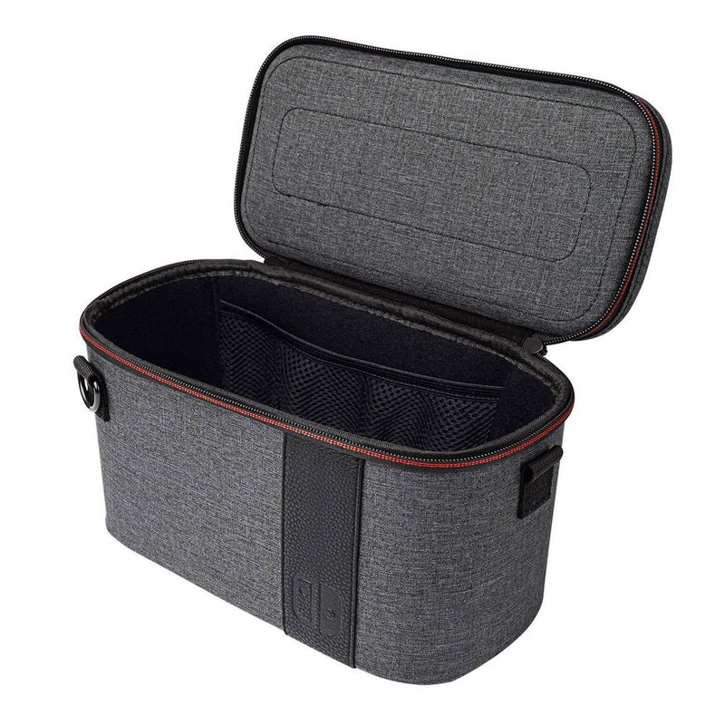 Nintendo Switch Pull-N-Go Case - Elite Edition