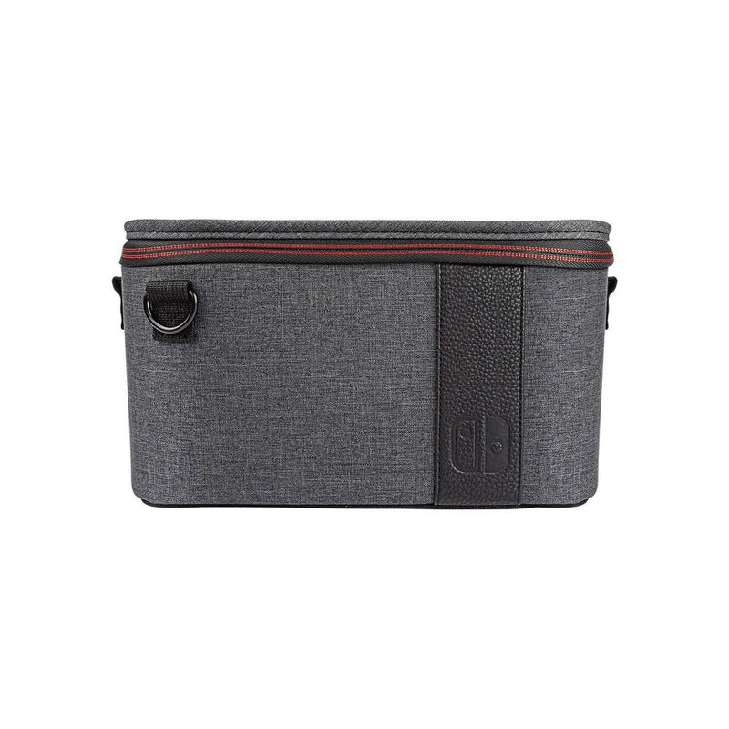 Nintendo Switch Pull-N-Go Case - Elite Edition