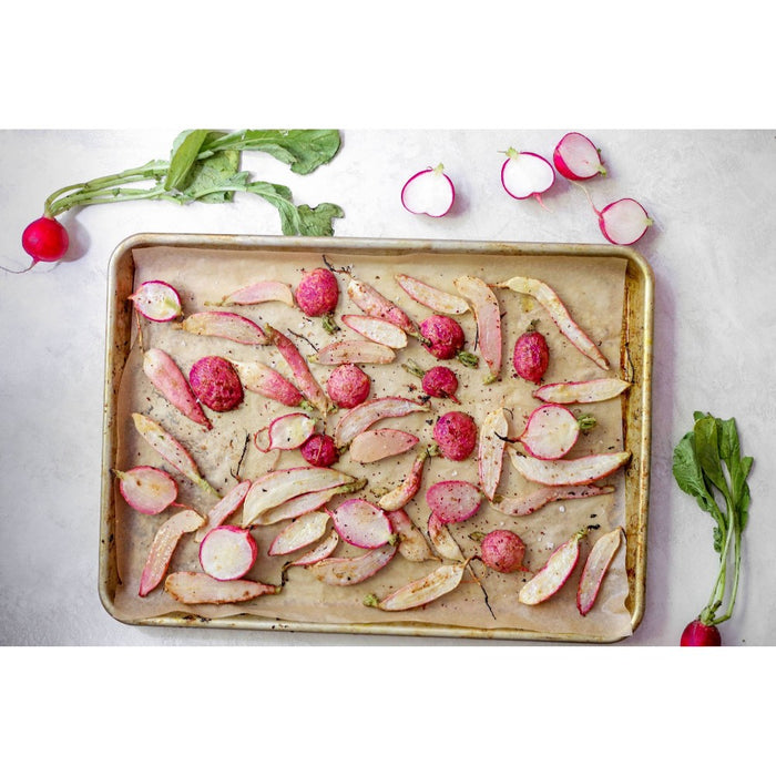 If You Care Parchment Food Wraps Sheets - 70 sq ft