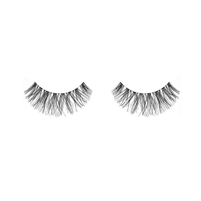 Ardell Wispies False Eyelashes - BLACK