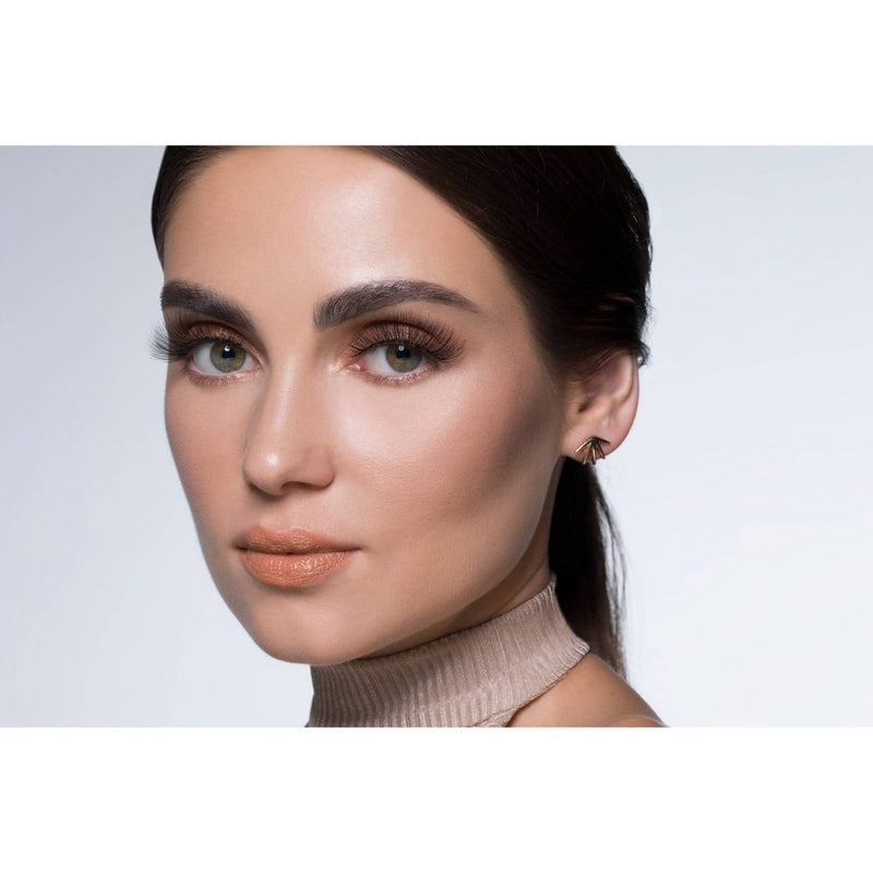 Ardell Wispies False Eyelashes - BLACK