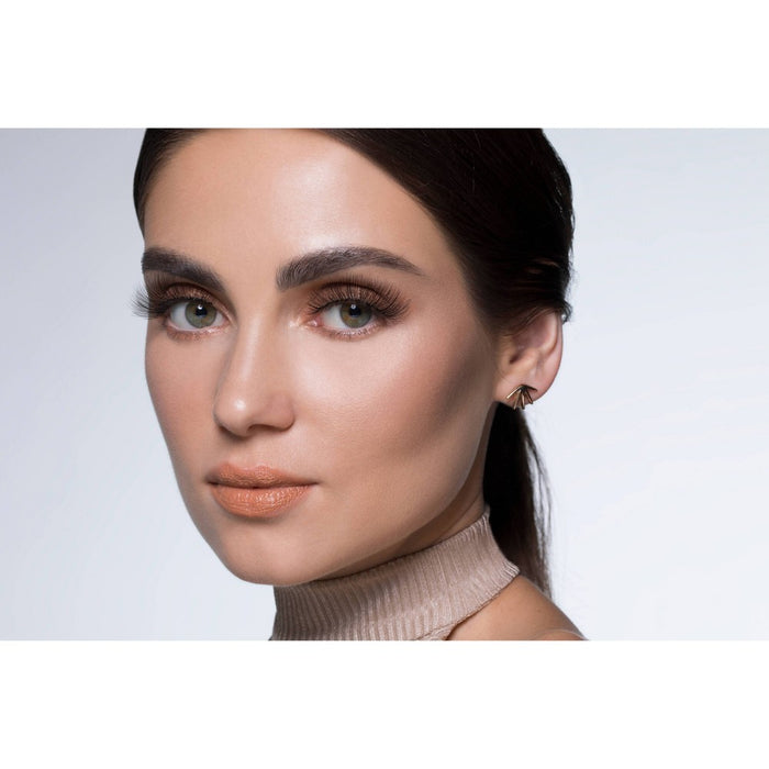 Ardell Wispies False Eyelashes - BLACK