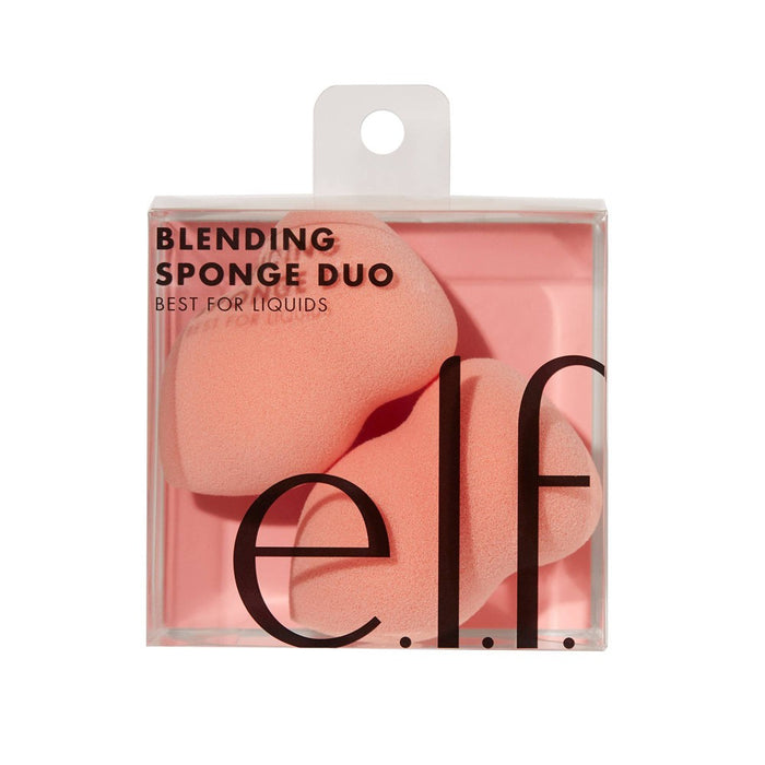 e.l.f. Blending Sponge Duo