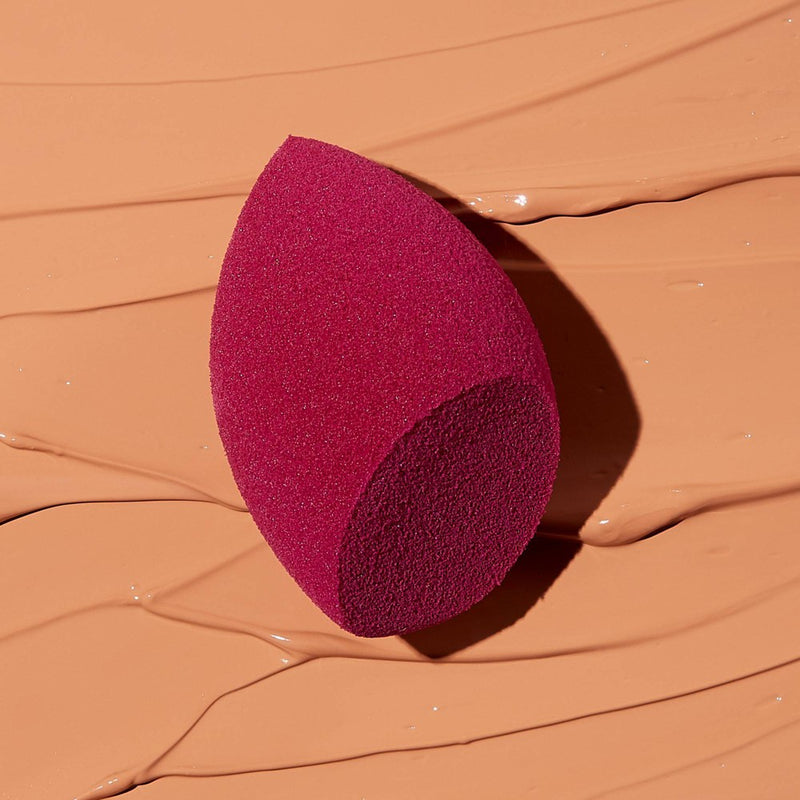 e.l.f. Total Face Sponge