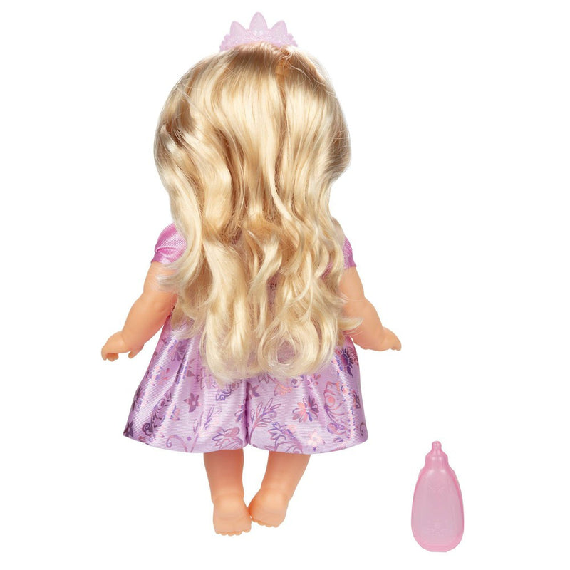 Disney Princess Rapunzel Baby Doll