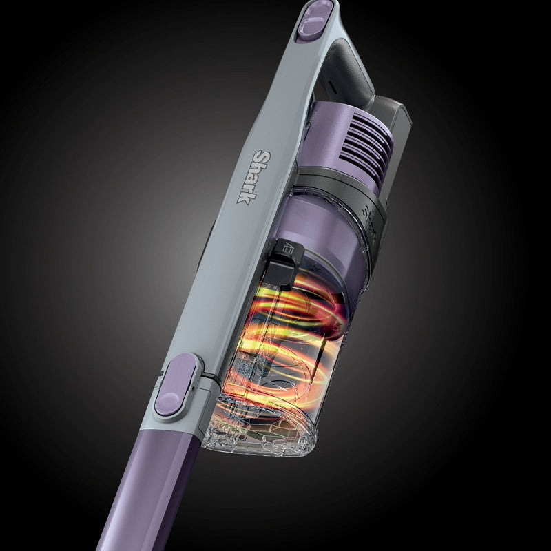 Shark Pet Cordless Stick Vacuum with Anti-Allergen Complete Seal - IX141H (LOCAL PICKUP ONLY)