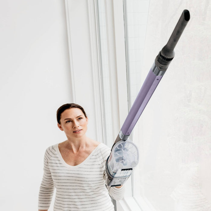 Shark Pet Cordless Stick Vacuum with Anti-Allergen Complete Seal - IX141H