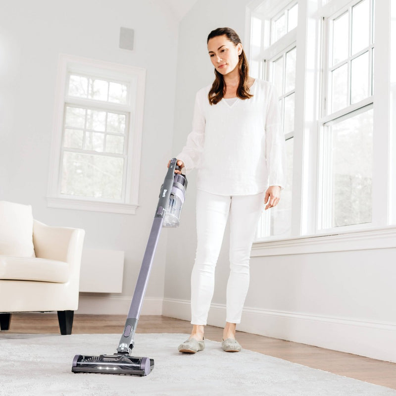 Shark Pet Cordless Stick Vacuum with Anti-Allergen Complete Seal - IX141H (LOCAL PICKUP ONLY)