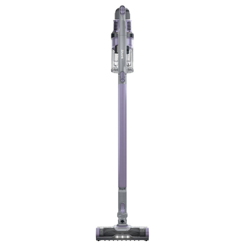 Shark Pet Cordless Stick Vacuum with Anti-Allergen Complete Seal - IX141H (LOCAL PICKUP ONLY)