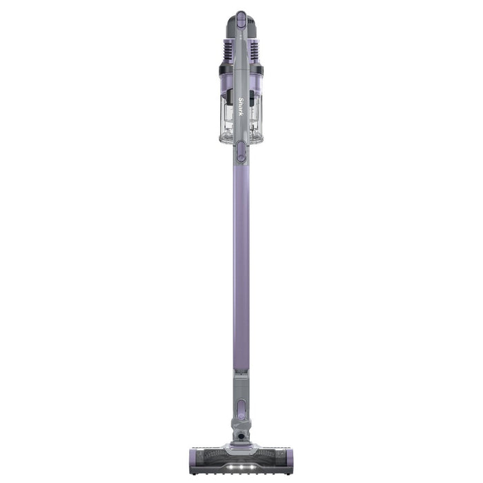 Shark Pet Cordless Stick Vacuum with Anti-Allergen Complete Seal - IX141H