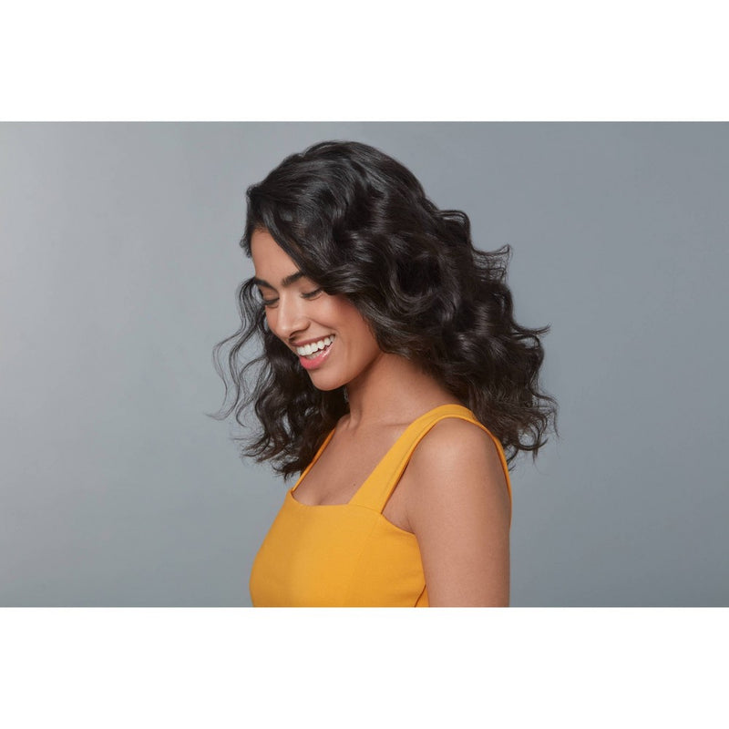 SGX NYC Happy Place Nourishing Dry Shampoo - 6.5oz