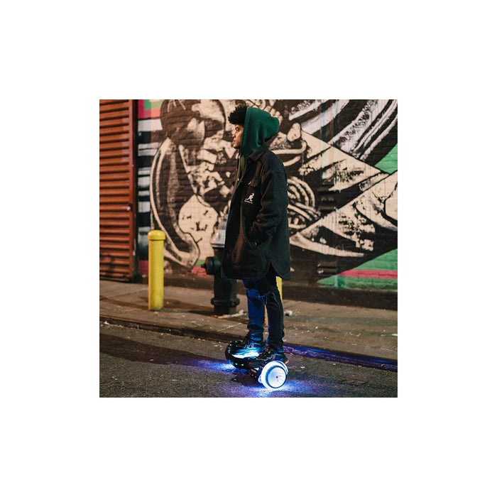 Hover 1 Astro Hoverboard - Black (LOCAL PICKUP ONLY)