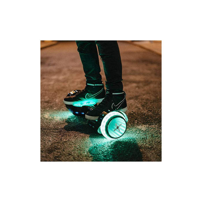 Hover 1 Astro Hoverboard - Black (LOCAL PICKUP ONLY)