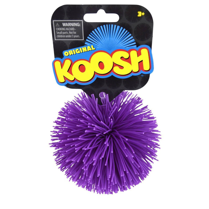 Koosh 3" Ball