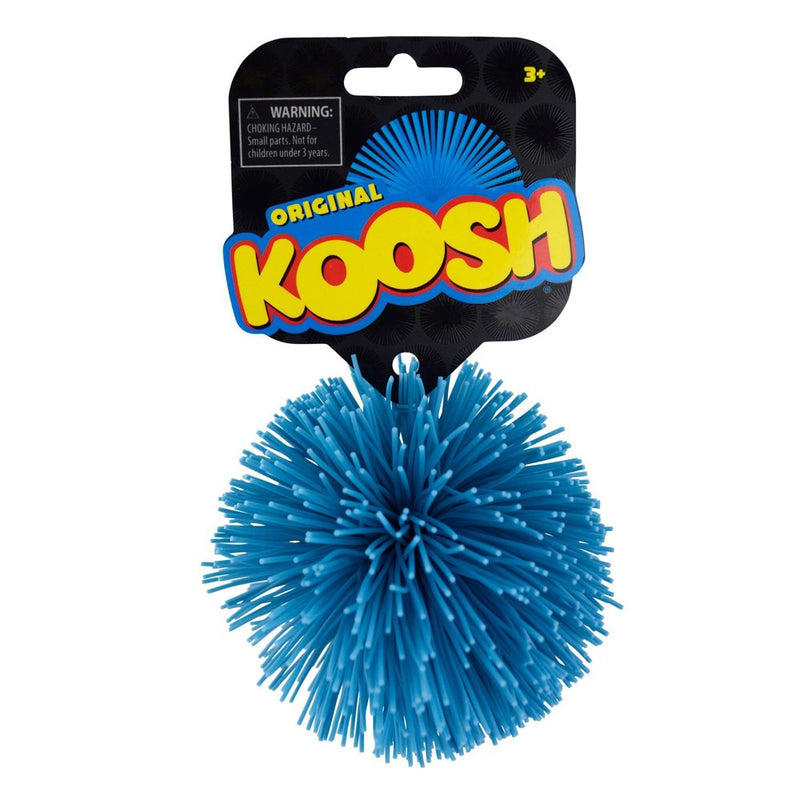 Koosh 3" Ball