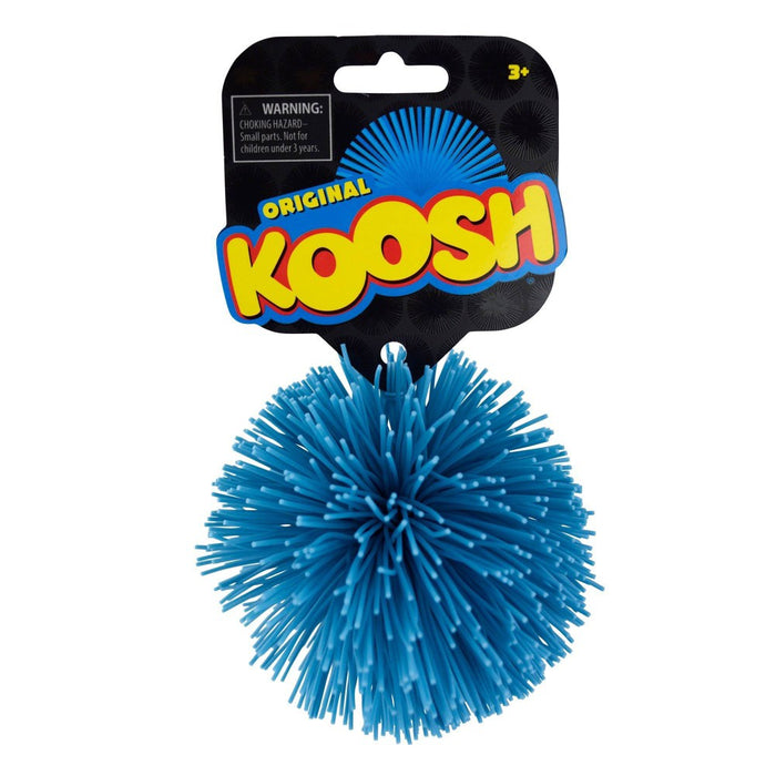 Koosh 3" Ball