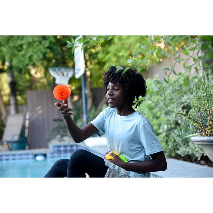 Koosh 3" Ball