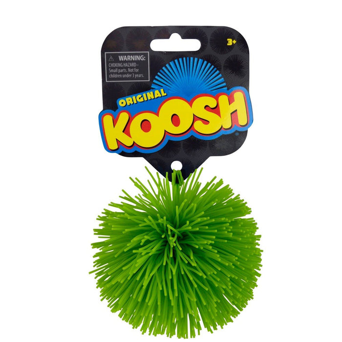 Koosh 3" Ball