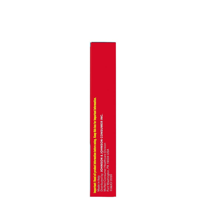 Tylenol Cold & Flu Severe Multi Symptom Caplets - Acetaminophen - 24ct