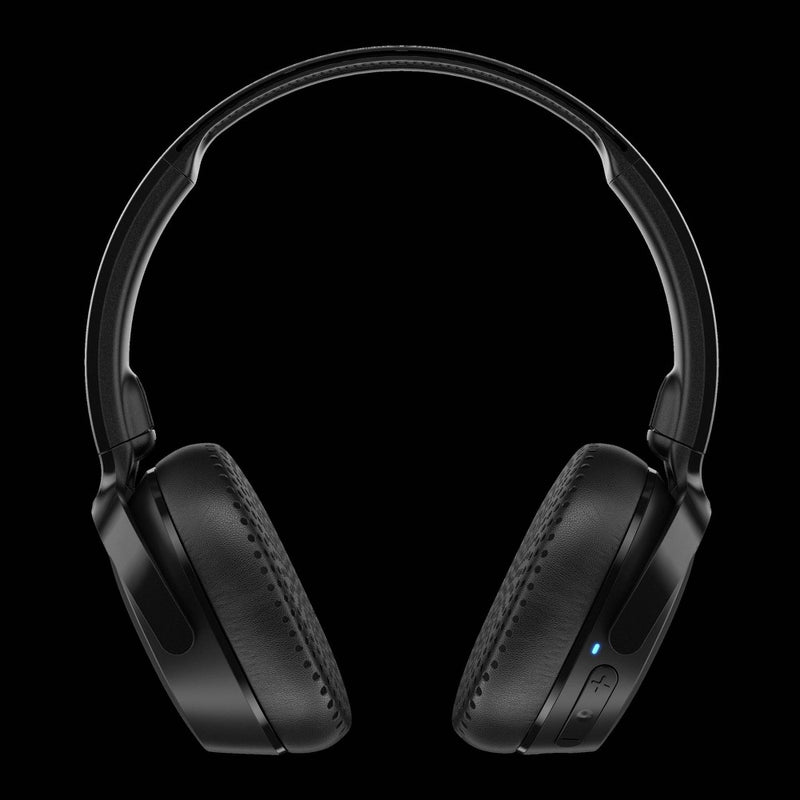 Skullcandy Riff On-Ear Wireless Headphones