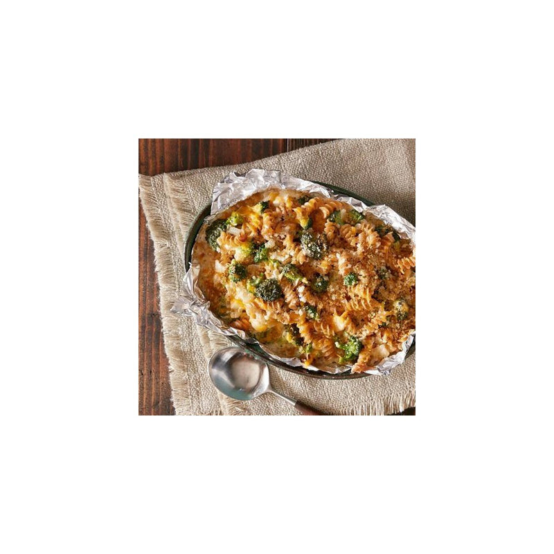 Reynolds Wrap Non-Stick Aluminum Foil - 130 sq ft