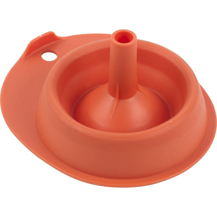 GoodCook Ready Collapsible Funnel