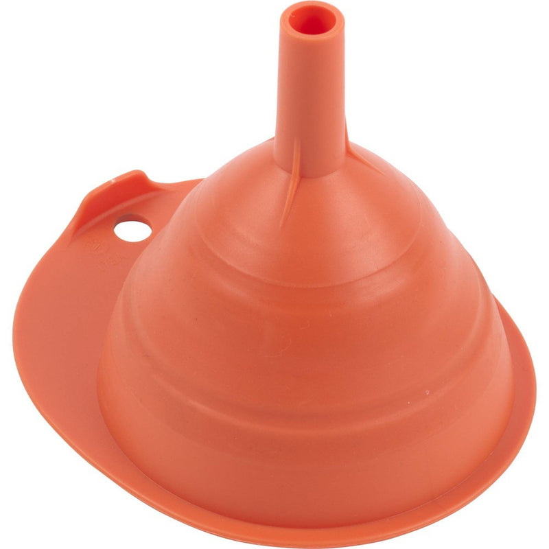 GoodCook Ready Collapsible Funnel