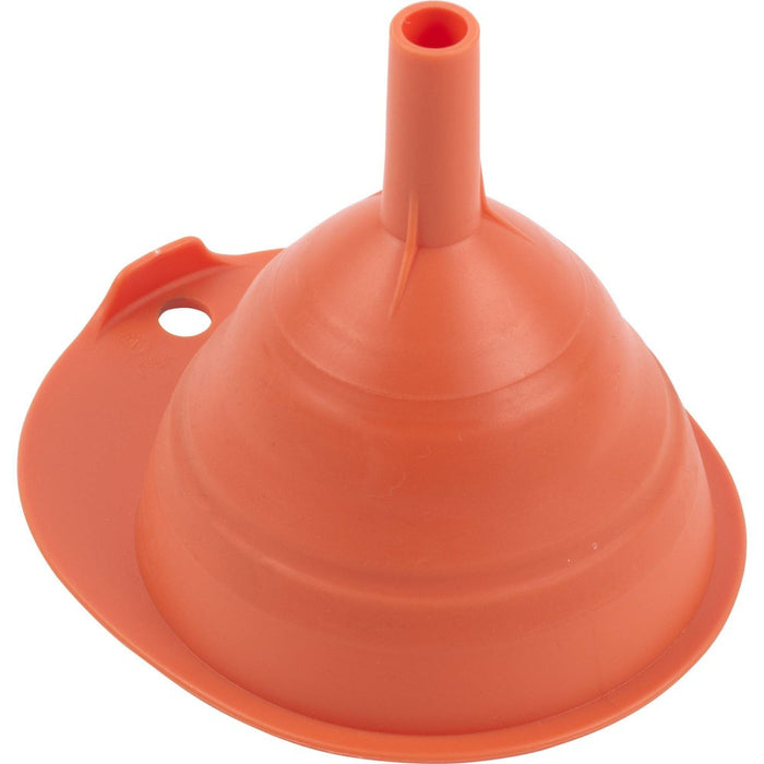GoodCook Ready Collapsible Funnel