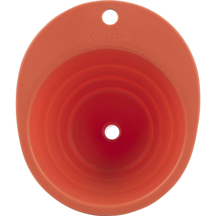 GoodCook Ready Collapsible Funnel