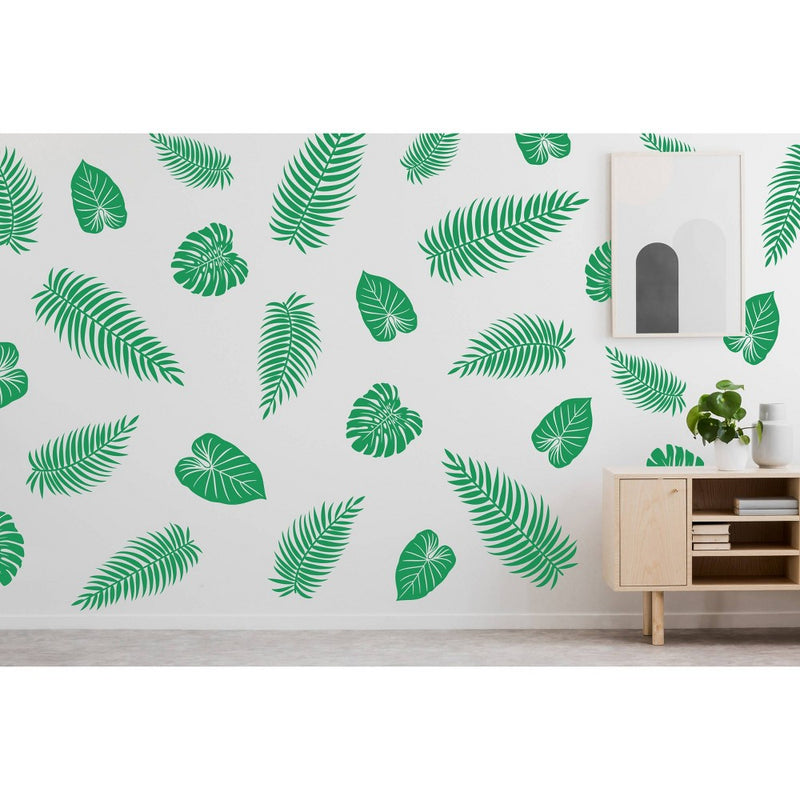 Cricut 21' Smart Vinyl Removable  - White