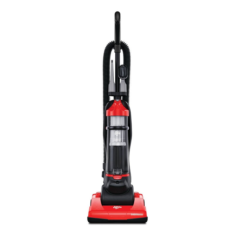 Dirt Devil Endura Compact Upright Vacuum Cleaner - UD20131 (LOCAL PICKUP ONLY)