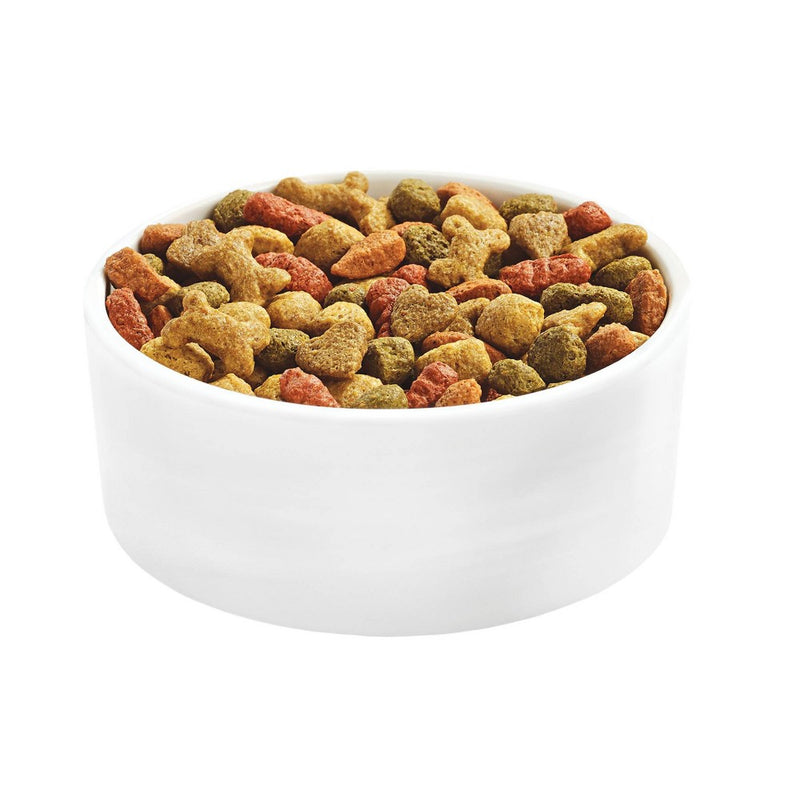 Purina Beneful IncrediBites with Real Beef Small Dog Adult Dry Dog Food - 14lbs