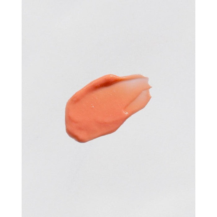 Kristin Ess Color Depositing Conditioner - Coral Rose - 6.7 fl oz *NEW*