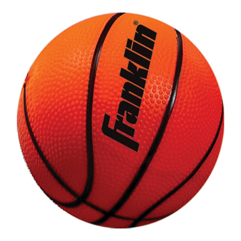 Franklin Sports Runaway Floor Basketball