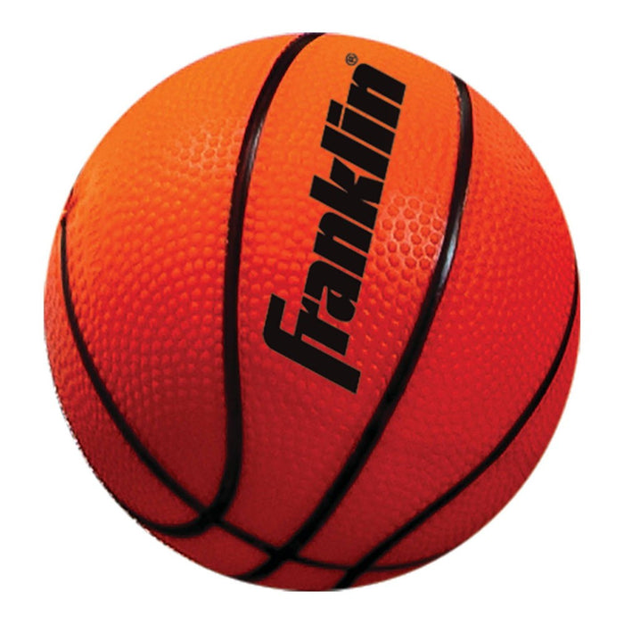 Franklin Sports Runaway Floor Basketball