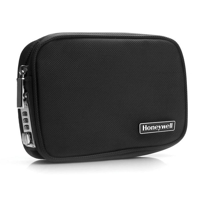Honeywell Security Pouch 816702 - Black