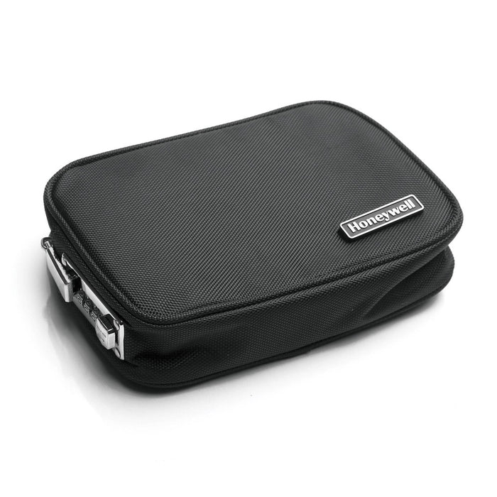 Honeywell Security Pouch 816702 - Black
