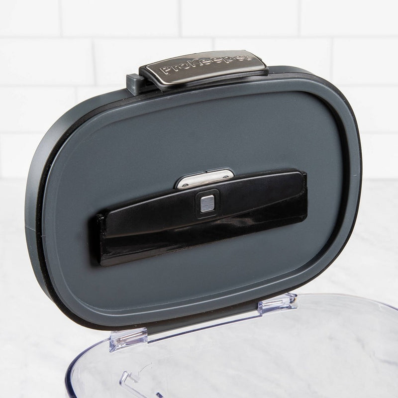 Prepworks ProKeeper Plus Flour Keeper